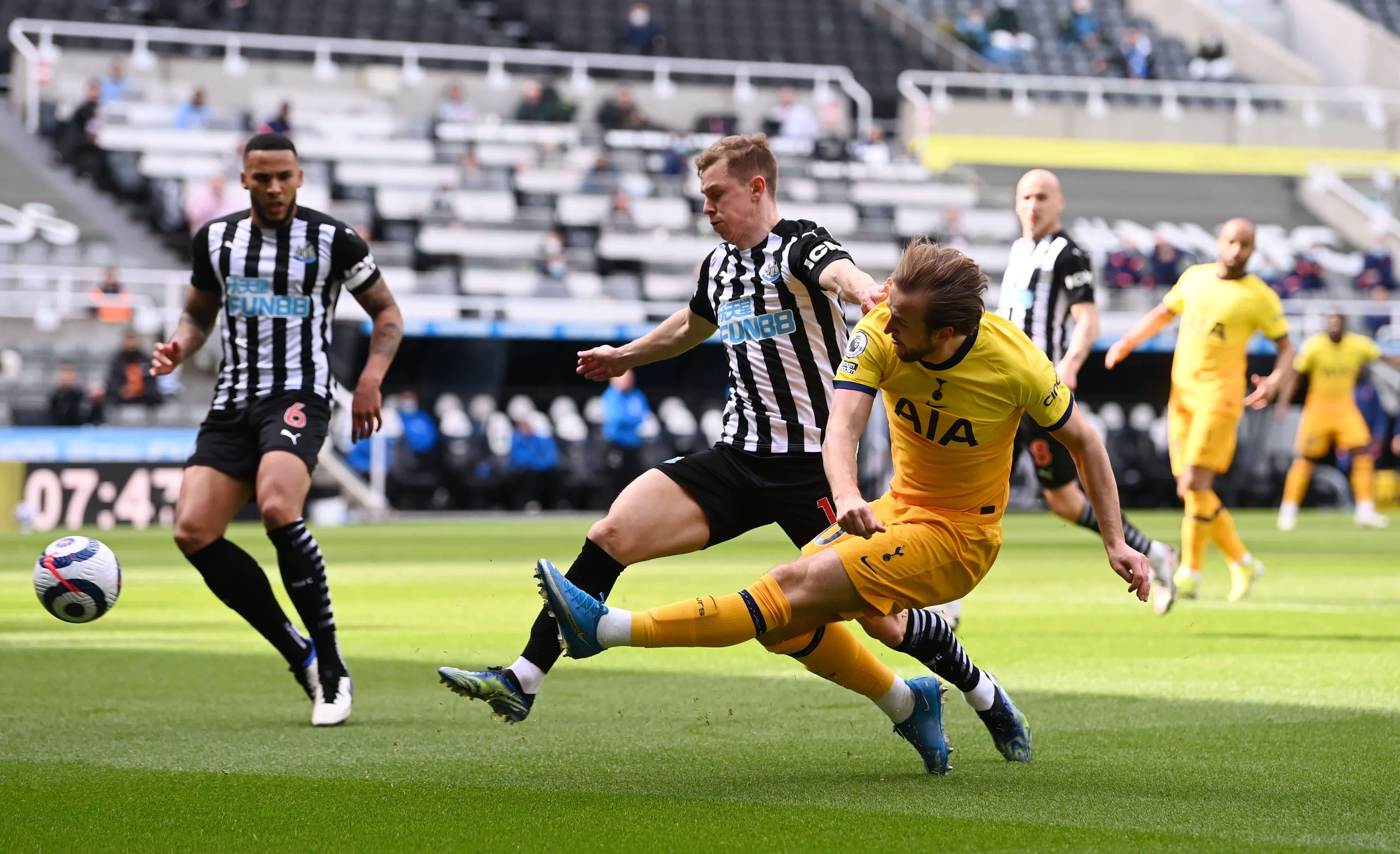 过纪念高球 过纪念高球