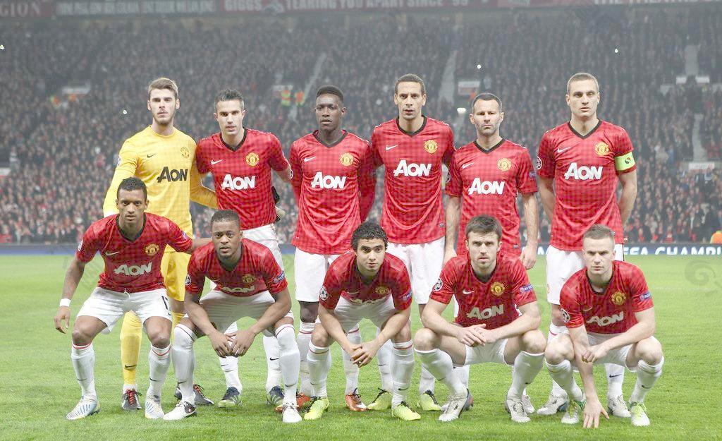 下来的赛程 下来的赛程