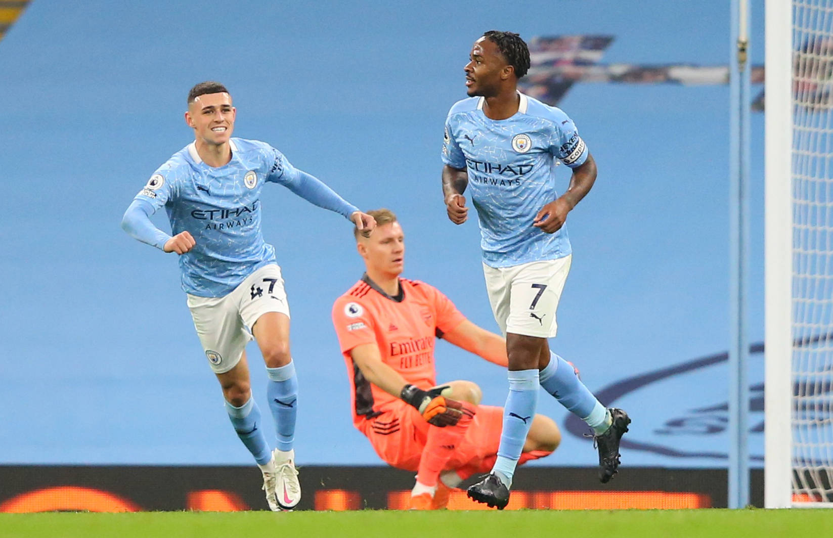 确保了比赛 确保了比赛