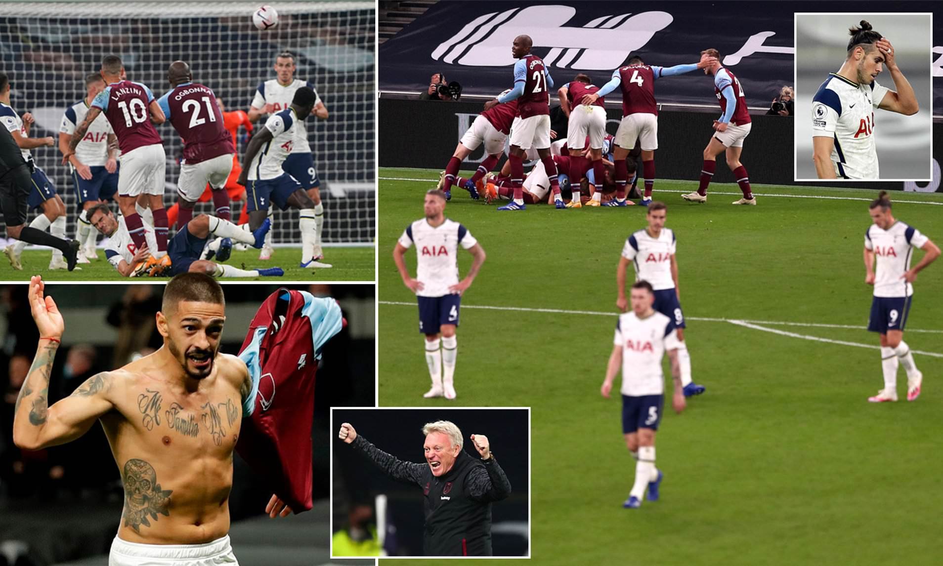 取得成功 取得成功