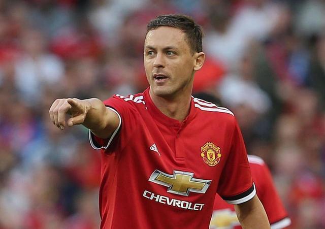 如果用他换 如果用他换