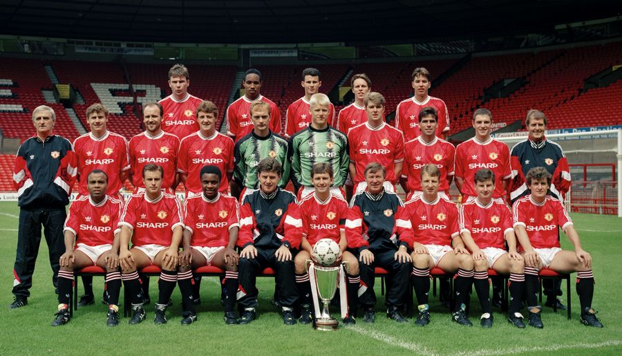 的智慧与成 的智慧与成