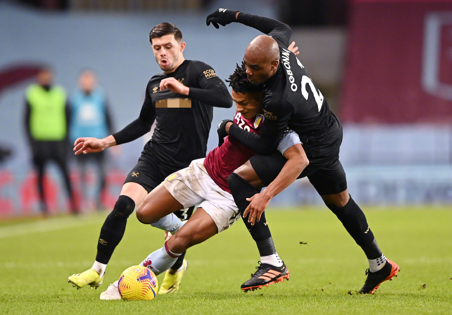 来的低迷表 来的低迷表