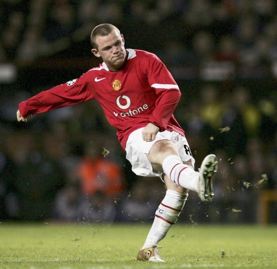 讨论的焦点 讨论的焦点