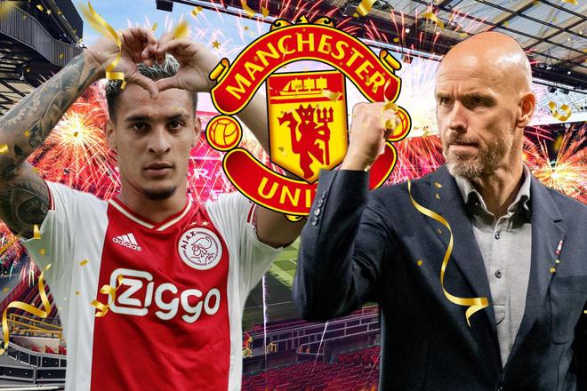 自然融入文 自然融入文