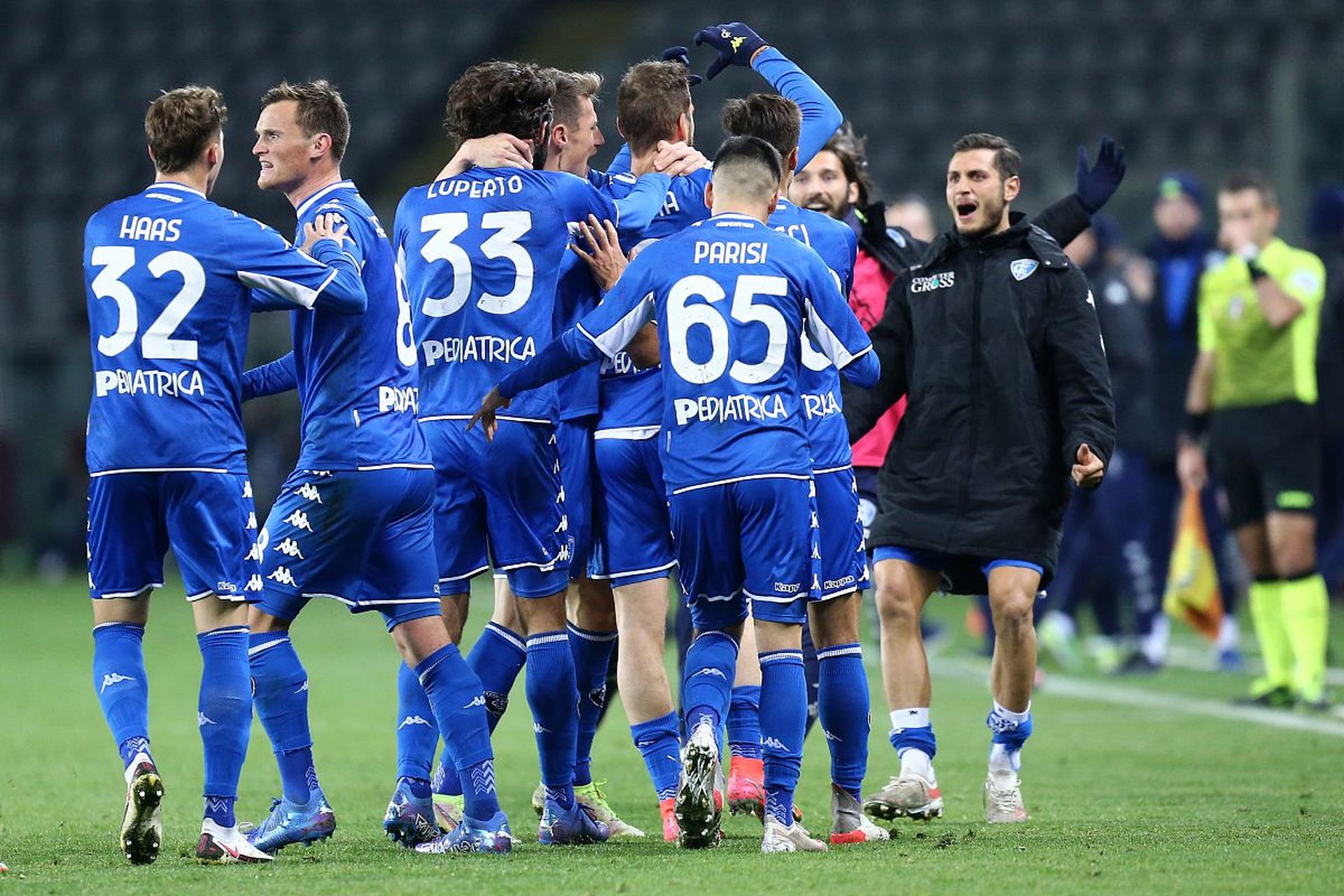 通过这场 通过这场