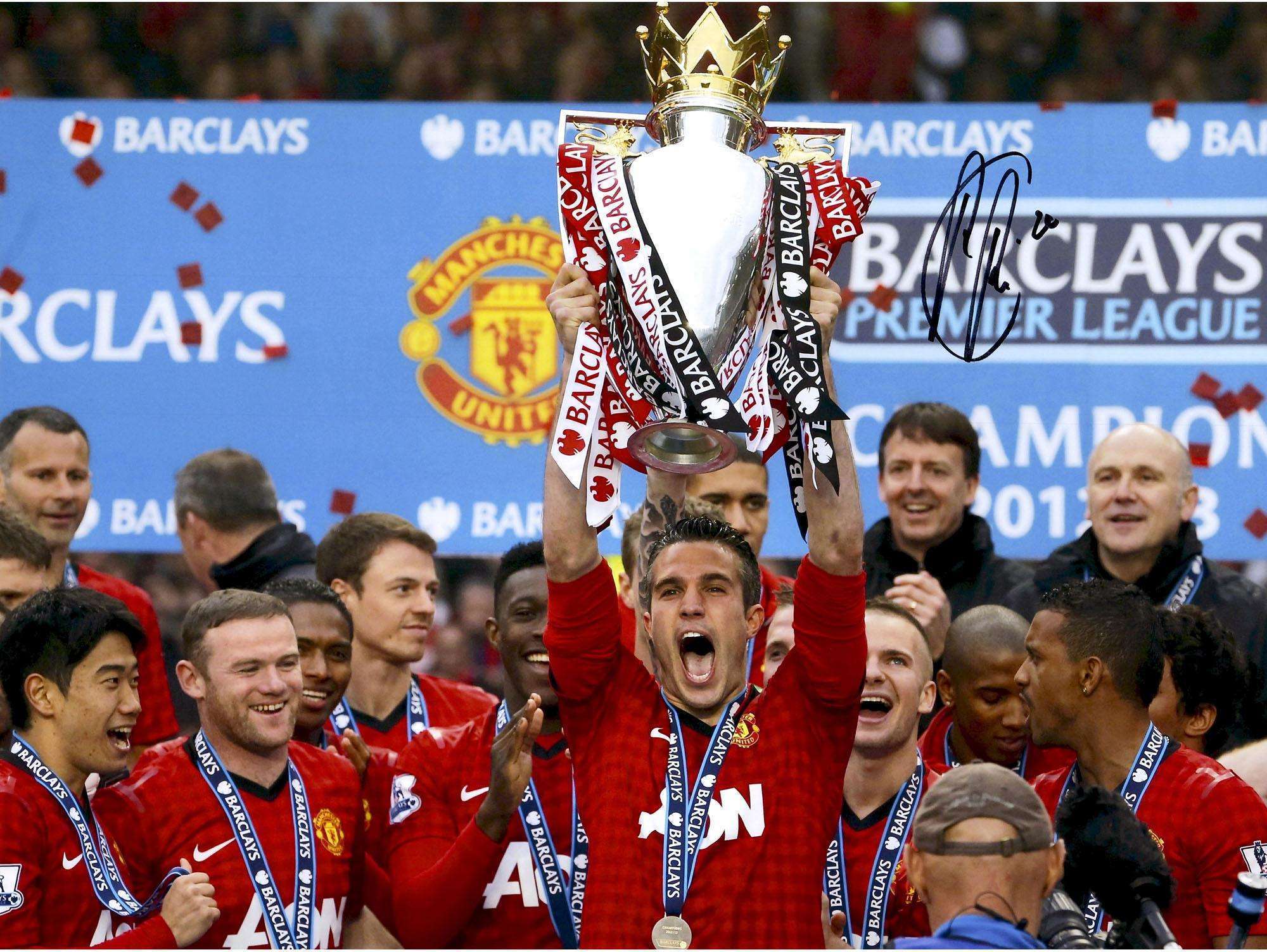 雷霆年轻有 雷霆年轻有