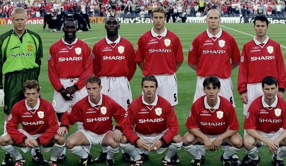 体热议的话 体热议的话