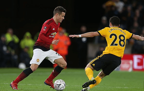 的双重博弈 的双重博弈