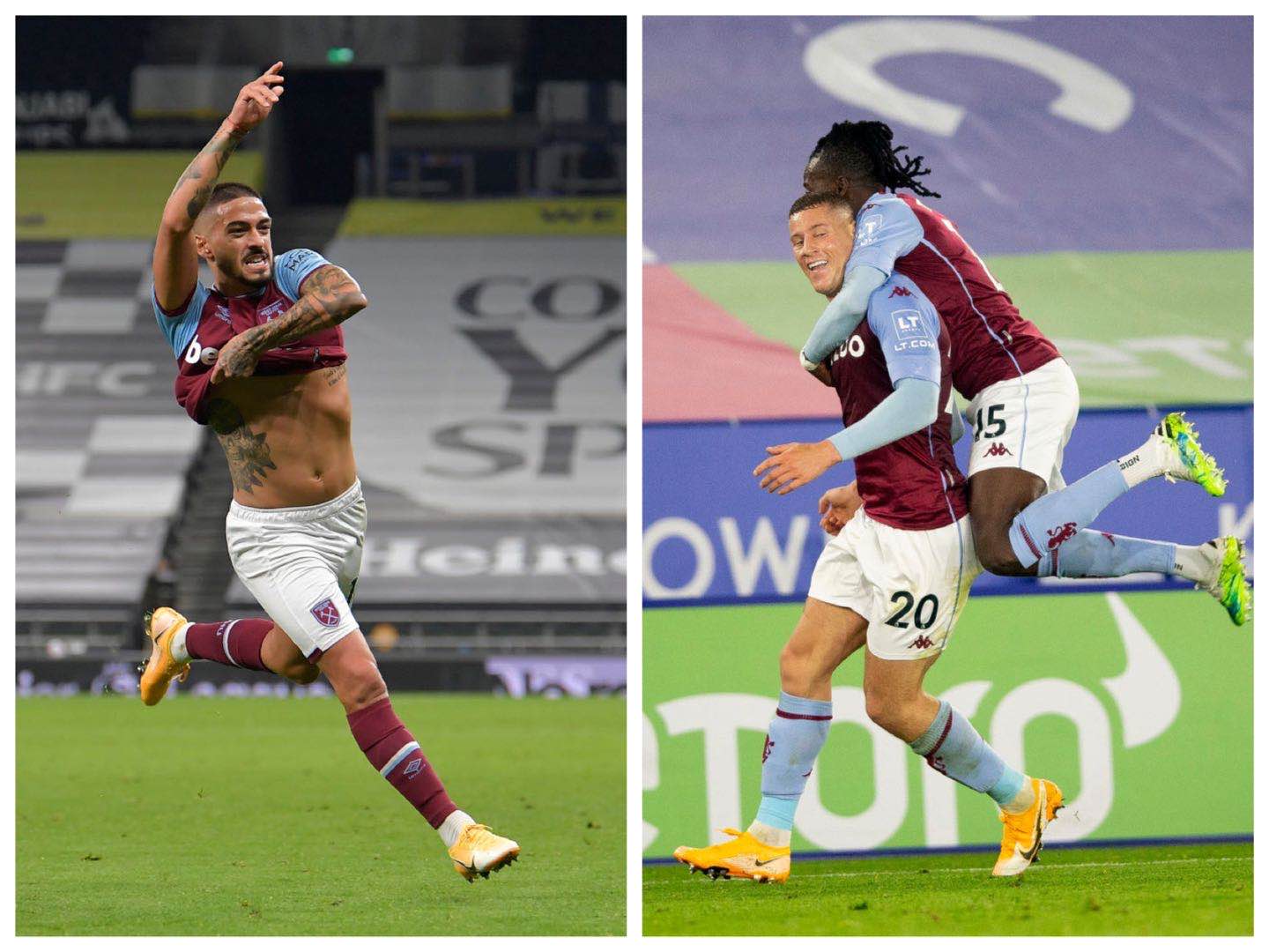 可能希望索 可能希望索