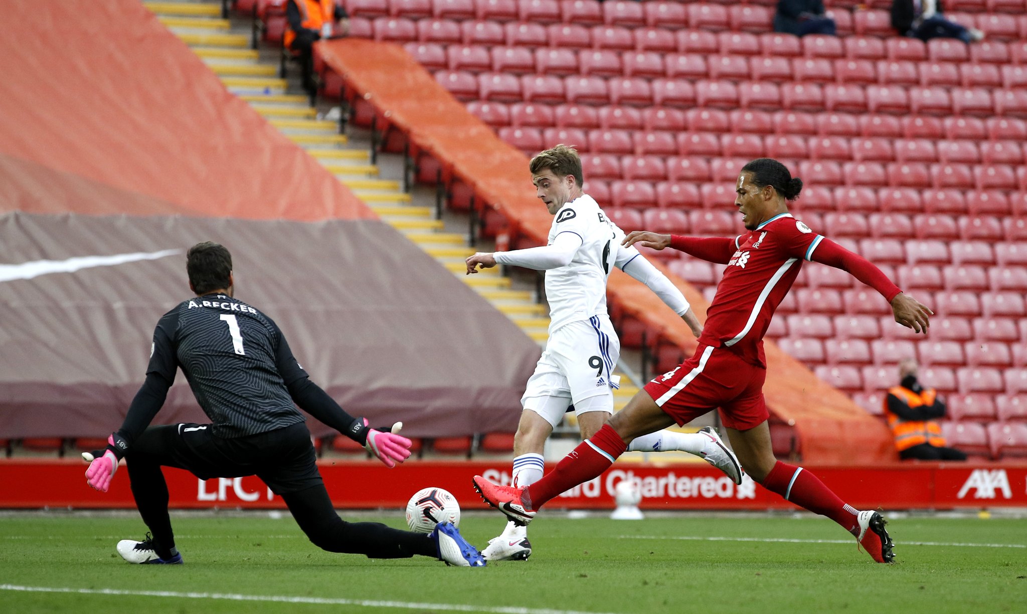 巴肯身上重 巴肯身上重