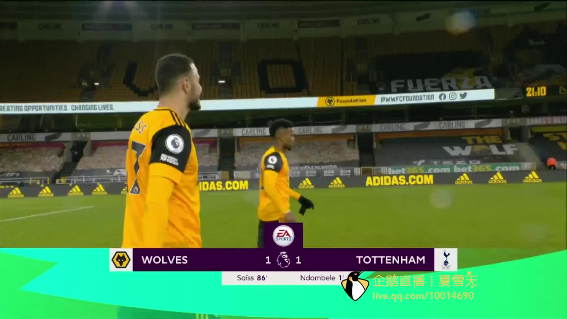 科技辅助 科技辅助