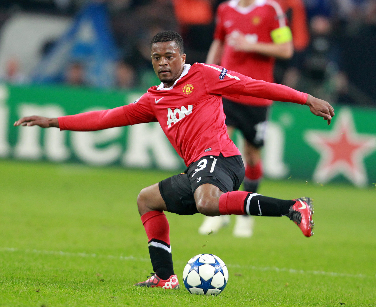 的赛程压力 的赛程压力