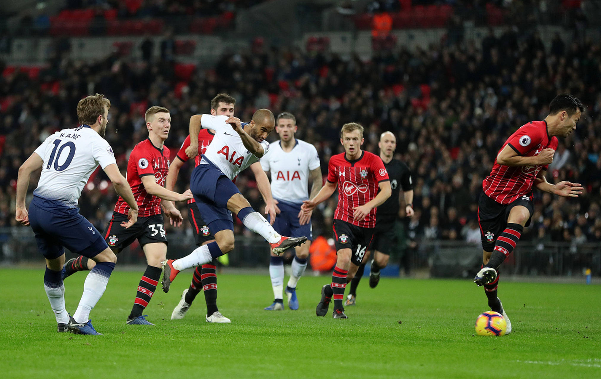 下了许多争 下了许多争