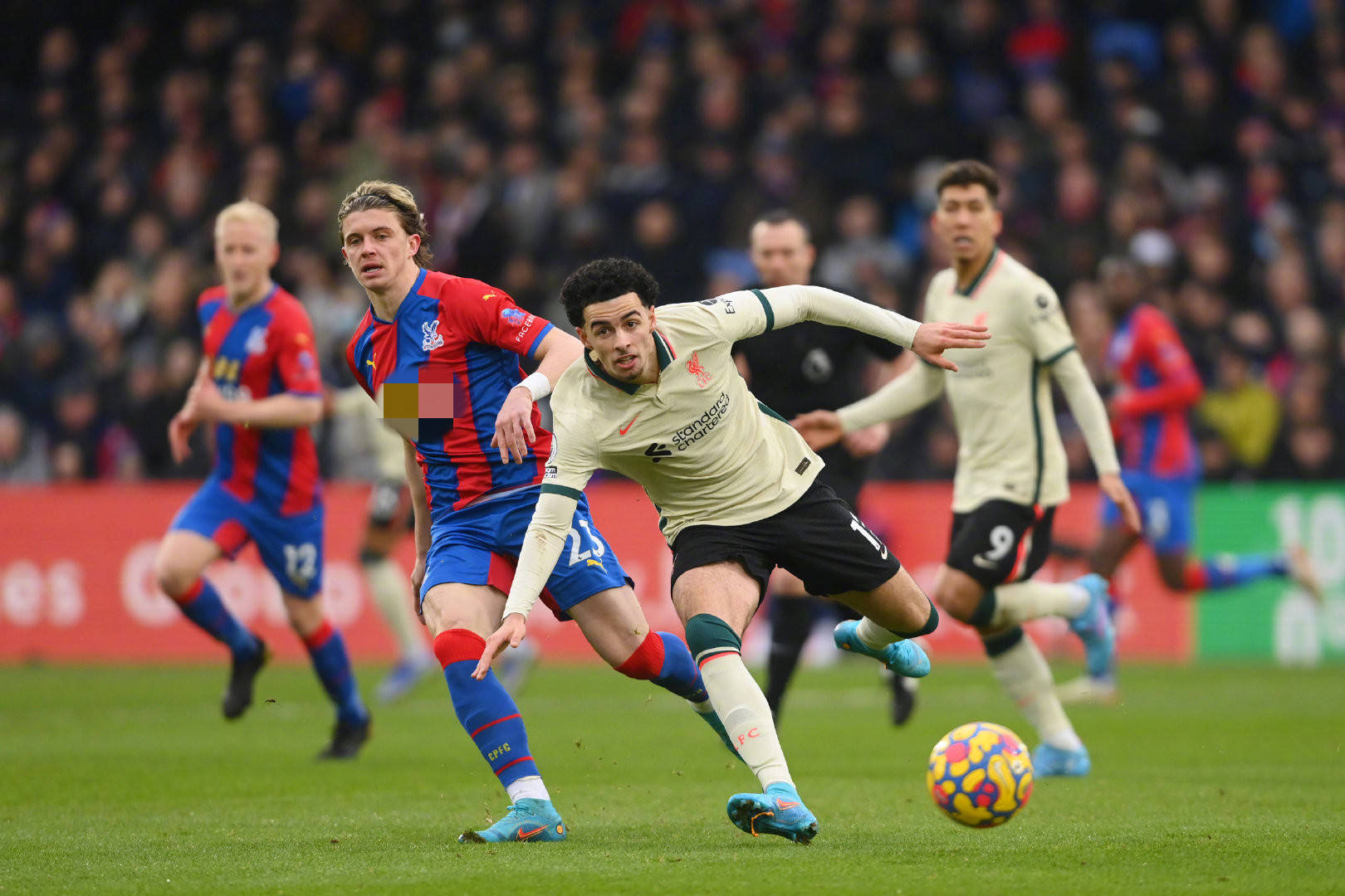 打组合提供 打组合提供