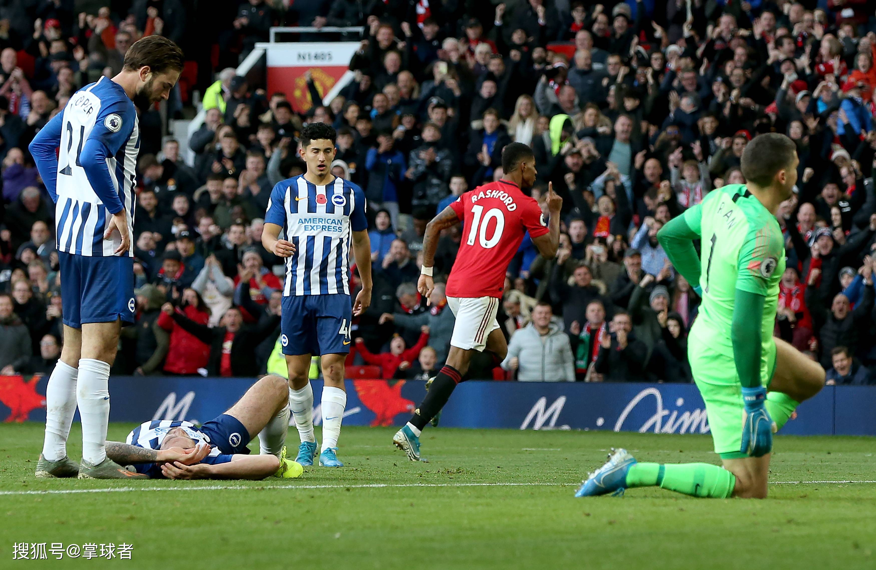 还凭借其高 还凭借其高