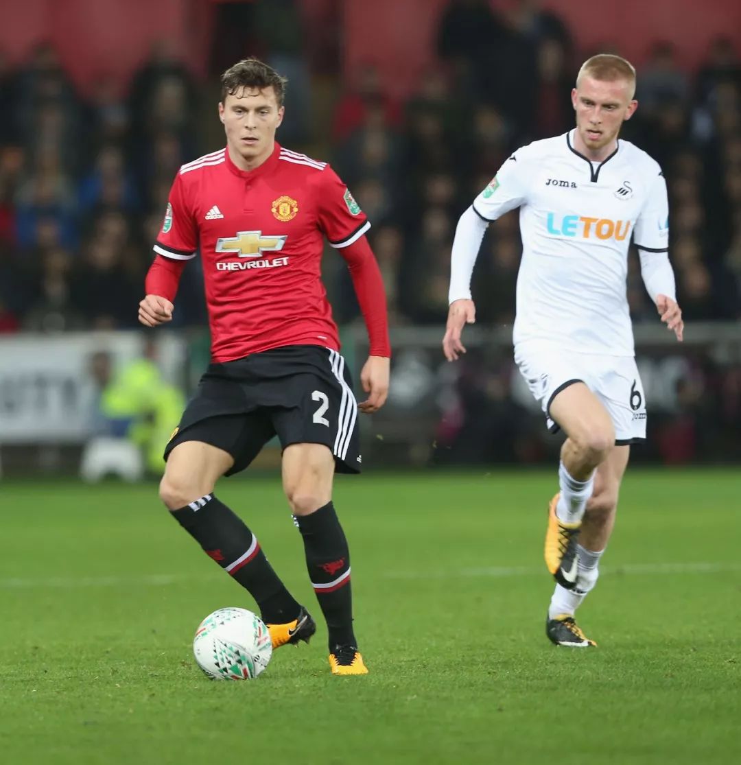 对球队的战 对球队的战