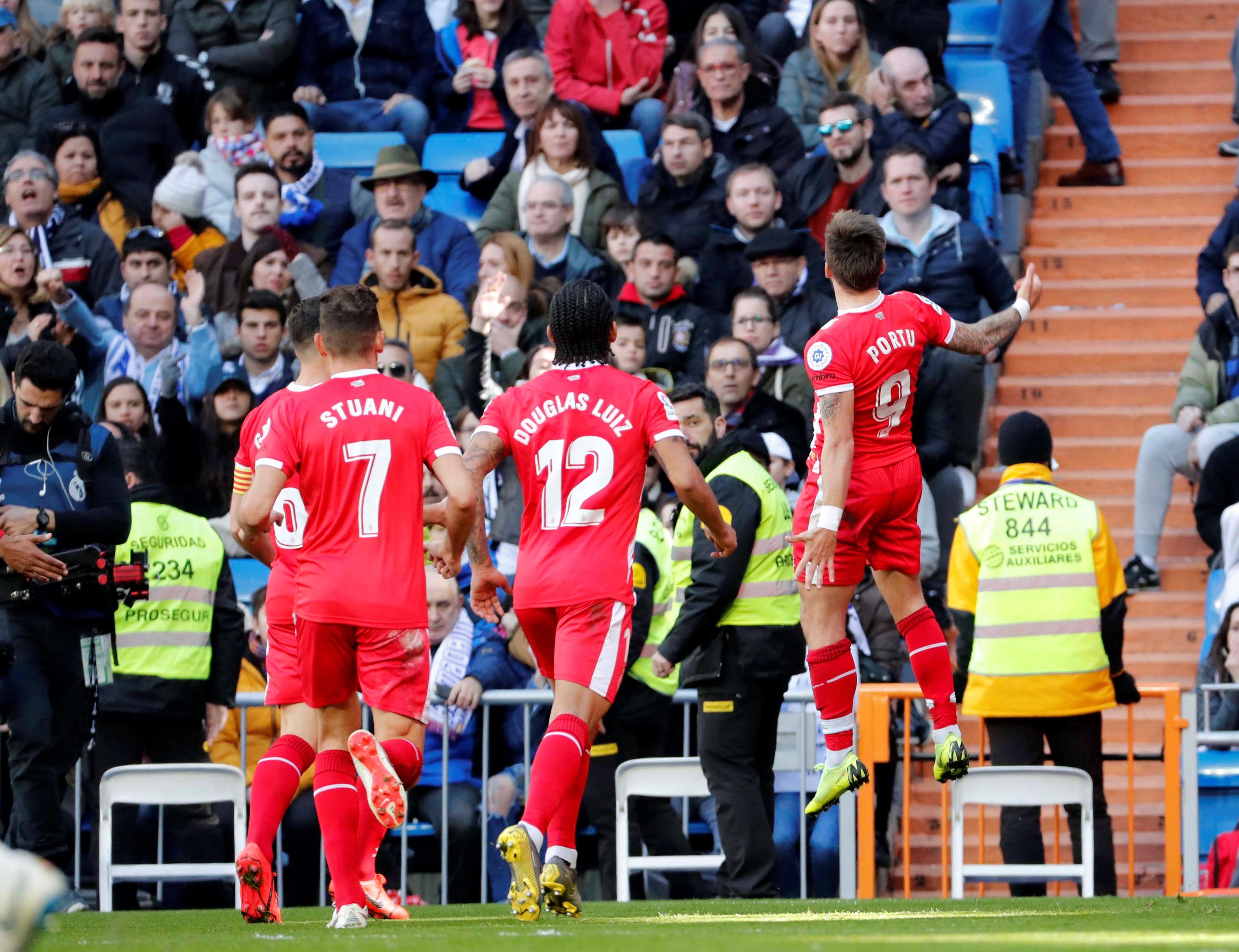 会不仅吸引 会不仅吸引