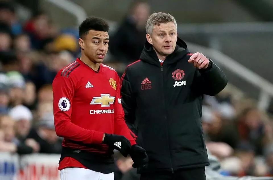 他可能在今 他可能在今